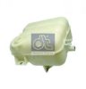 DT 2.15093 Expansion Tank, coolant